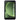 Samsung Galaxy Tab Active 5, 256GB, 5G, Green, Enterprise Edition