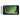 Samsung Galaxy Tab Active 5, 256GB, 5G, Green, Enterprise Edition