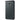 Samsung Galaxy Tab Active 5, 256GB, 5G, Green, Enterprise Edition