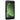 Samsung Galaxy Tab Active 5, 128GB, WiFi, Green, Enterprise Edition