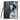 Samsung Galaxy S24 Ultra Enterprise Edition, 256 GB, Titanium Black, 6.8''
