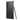 Samsung Galaxy S24 Ultra Enterprise Edition, 256 GB, Titanium Black, 6.8''