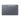 Samsung Galaxy Tab S10 Ultra 5G 1TB , Moonstone Gray