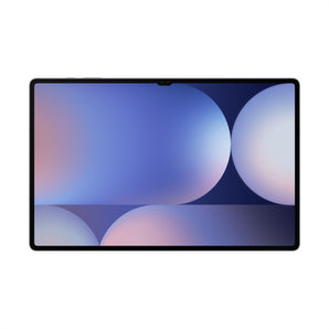 Samsung Galaxy Tab S10 Ultra, WiFi 1TB