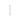Samsung Galaxy Tab S10 Ultra, WiFi 1TB