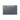 Samsung Galaxy Tab S10+ 5G 256GB, Moonstone Gray