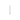 Samsung Galaxy Tab S10+ 5G 256GB, Moonstone Gray