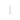 Samsung Galaxy Tab S10+ 5G 256GB, Moonstone Gray