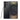 Samsung Galaxy S25 Ultra Enterprise Edition, 512 GB, Titanium Black, 6.9''
