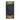 Samsung Galaxy S25 Ultra Enterprise Edition, 512 GB, Titanium Black, 6.9''
