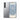 Samsung Galaxy S25 Enterprise Edition, 256 GB, Silver Shadow, 6.2''