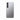 Samsung Galaxy S25 Enterprise Edition, 256 GB, Silver Shadow, 6.2''