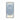 Samsung Galaxy S25 Enterprise Edition, 256 GB, Silver Shadow, 6.2''