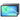 Samsung Galaxy Tab S10 FE, 128GB, gray, 10,9'', 5G, Enterpise Edition