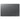 Samsung Galaxy Tab S10 FE, 128GB, gray, 10,9'', 5G, Enterpise Edition