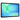 Samsung Galaxy Tab S10 FE, 128GB, gray, 10,9'', 5G, Enterpise Edition