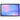 Samsung Galaxy Tab S10 FE, 128GB, gray, 10,9'', WiFi