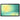 Samsung Galaxy Tab S10 FE, 128GB, silver, 10,9'', WiFi