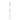 Samsung Galaxy Tab S10 FE, 128GB, silver, 10,9'', WiFi
