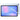 Samsung Galaxy Tab S10 FE, 256GB, blue, 10,9'', WiFi