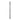 Samsung Galaxy Tab S10 FE, 256GB, gray, 10,9'', WiFi