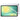 Samsung Galaxy Tab S10 FE, 256GB, silver, 10,9'', WiFi