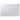 Samsung Galaxy Tab S10 FE, 256GB, silver, 10,9'', WiFi