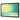 Samsung Galaxy Tab S10 FE, 256GB, silver, 10,9'', WiFi
