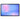 Samsung Galaxy Tab S10 FE+, 128GB, blue, 13.1'', WiFi