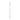 Samsung Galaxy Tab S10 FE+, 128GB, blue, 13.1'', WiFi