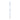 Samsung Galaxy Tab S10 FE+, 128GB, blue, 13.1'', WiFi