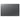 Samsung Galaxy Tab S10 FE+, 128GB, gray, 13.1'', WiFi