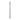 Samsung Galaxy Tab S10 FE+, 128GB, gray, 13.1'', WiFi