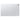 Samsung Galaxy Tab S10 FE+, 128GB, silber, 13.1'', WiFi