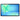Samsung Galaxy Tab S10 FE+, 128GB, silber, 13.1'', WiFi