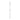 Samsung Galaxy Tab S10 FE+, 128GB, silber, 13.1'', WiFi