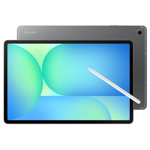Samsung Galaxy Tab S10 FE+, 128GB, gray, 13.1'', 5G