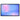 Samsung Galaxy Tab S10 FE+, 128GB, gray, 13.1'', 5G