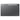 Samsung Galaxy Tab S10 FE+, 128GB, gray, 13.1'', 5G