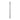 Samsung Galaxy Tab S10 FE+, 128GB, gray, 13.1'', 5G