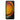 Samsung Galaxy XCover7 Pro Enterprise Edition, 256GB, Black, 6,60''