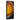 Samsung Galaxy XCover7 Pro Enterprise Edition, 256GB, Black, 6,60''