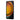 Samsung Galaxy XCover7 Pro Enterprise Edition, 256GB, Black, 6,60''