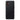 Samsung Galaxy XCover7 Pro Enterprise Edition, 256GB, Black, 6,60''