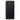 Samsung Galaxy Xcover 7 Pro 128 GB Enterprise Edition