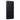Samsung Galaxy XCover7 Pro Enterprise Edition, 256GB, Black, 6,60''