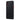 Samsung Galaxy XCover7 Pro Enterprise Edition, 256GB, Black, 6,60''