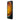 Samsung Galaxy XCover7 Pro Enterprise Edition, 256GB, Black, 6,60''