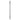 Samsung Galaxy Tab S11 Ultra, gray, 512GB, 5G