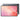 Samsung Galaxy Tab S11 Ultra, gray, 256GB, WiFi